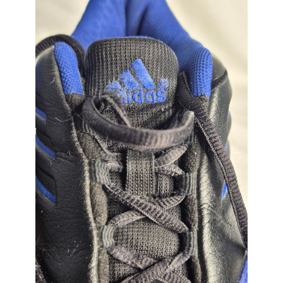 Men\'s Adidas T-Mac 1 Retro \